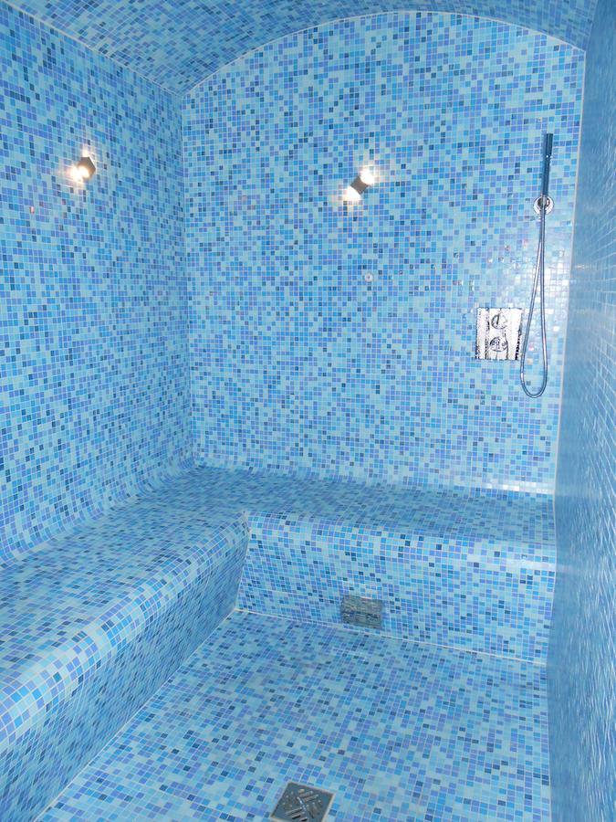 Logis- Hotel Spa Restaurant L'Epicurial Saint-Pey-de-Castets Екстериор снимка